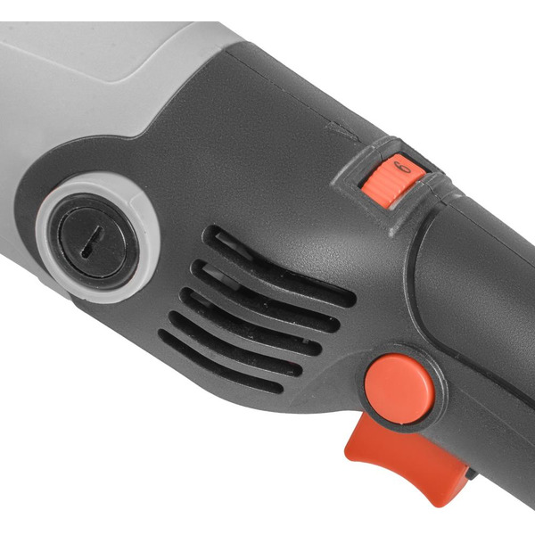 Углошлифмашина STAVR МШУ-125/1050Э (ст125-1050э)