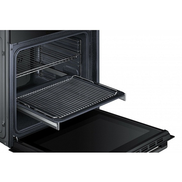 Духовой шкаф Samsung NV68R5340RB/WT
