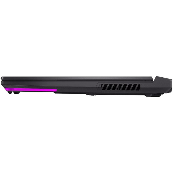 Игровой ноутбук Asus ROG Strix G15 G513QM-HN064