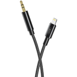 Кабель XO NB-R211A