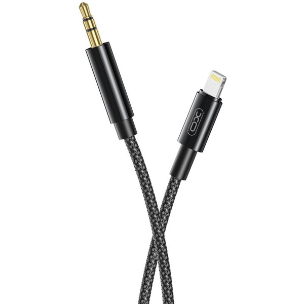 Кабель XO NB-R211A