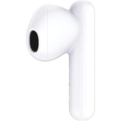 Наушники TCL Moveaudio S150 (TW10) белый
