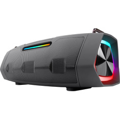 Беспроводная колонка Defender Beatbox 40