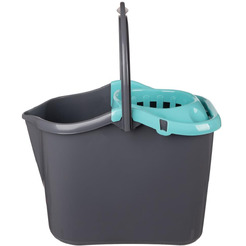 Ведро IDILAND Grenada 13л 221225815/01