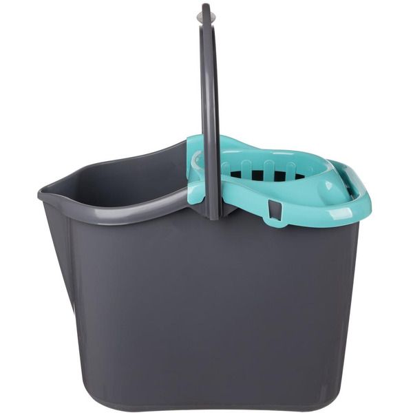 Ведро IDILAND Grenada 13л 221225815/01