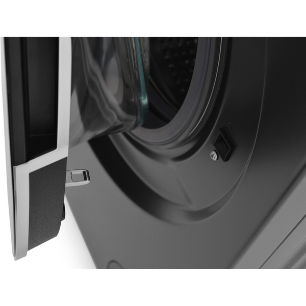 Стиральная машина Grundig GW7P77H21A