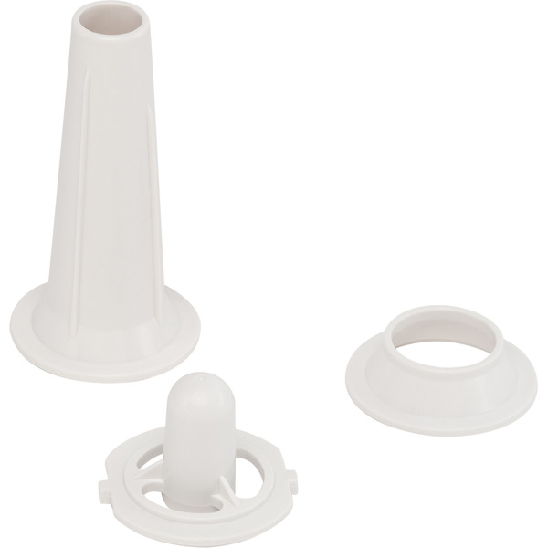 Мясорубка StarWind SMG5550