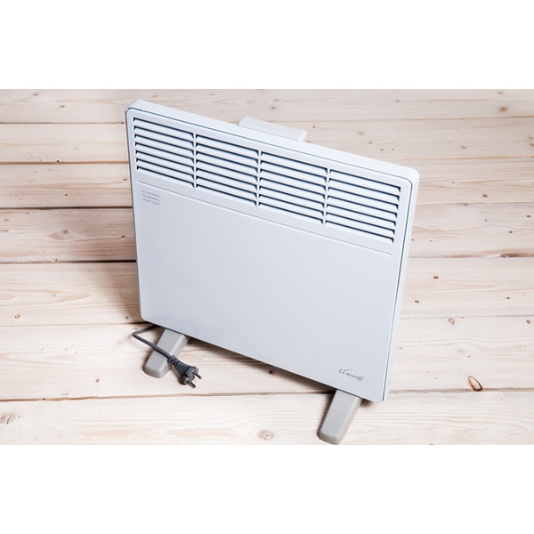 Обогреватель EUROHOFF ECH 1002 ЭВНА-1,0/230 С2 (ми)