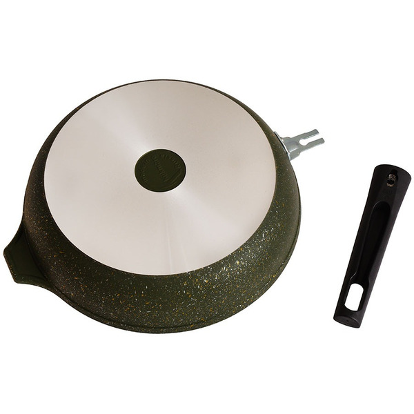 Сковорода Kukmara 241tsml