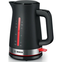 Электрочайник Bosch TWK4M223