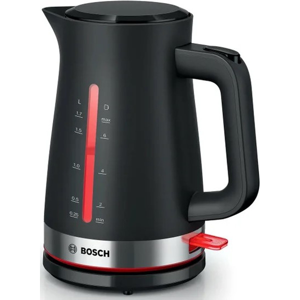 Электрочайник Bosch TWK4M223