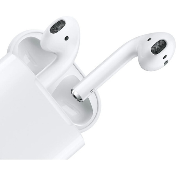 Гарнитура Hoco EW41 (белый)