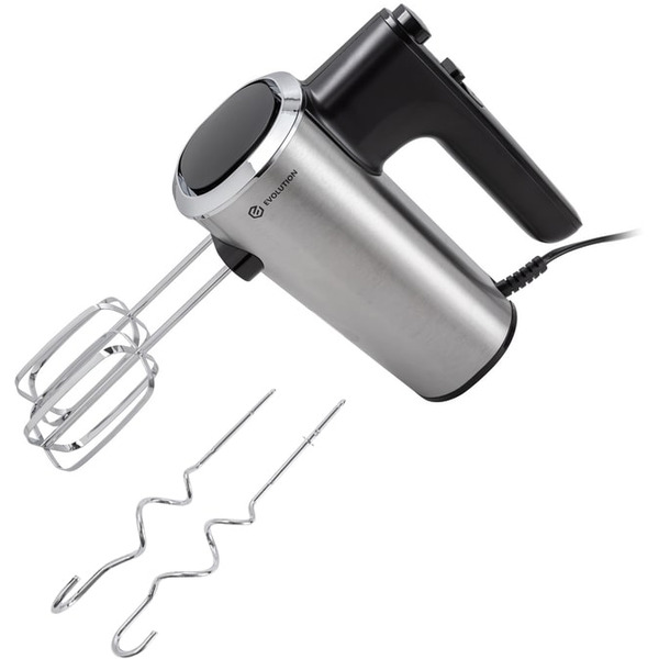 Миксер Evolution HM7