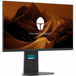 Монитор Thunderobot Zero Q240M