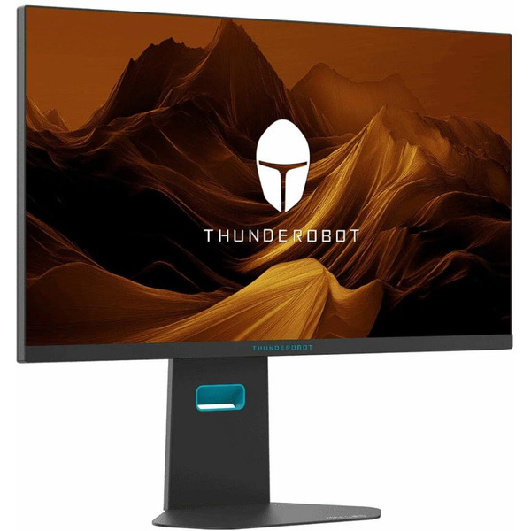 Монитор Thunderobot Zero Q240M