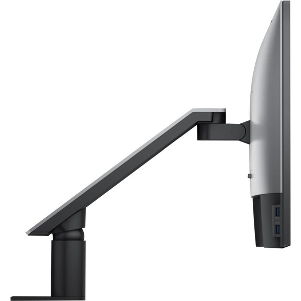 Монитор DELL U2717DA