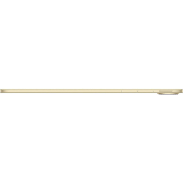 Планшет Huawei MatePad Pro 13.2 WEB-W09 12GB/512GB (золотистый)