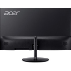 Монитор Acer SH242YP1bmihux UM.QS2CD.102