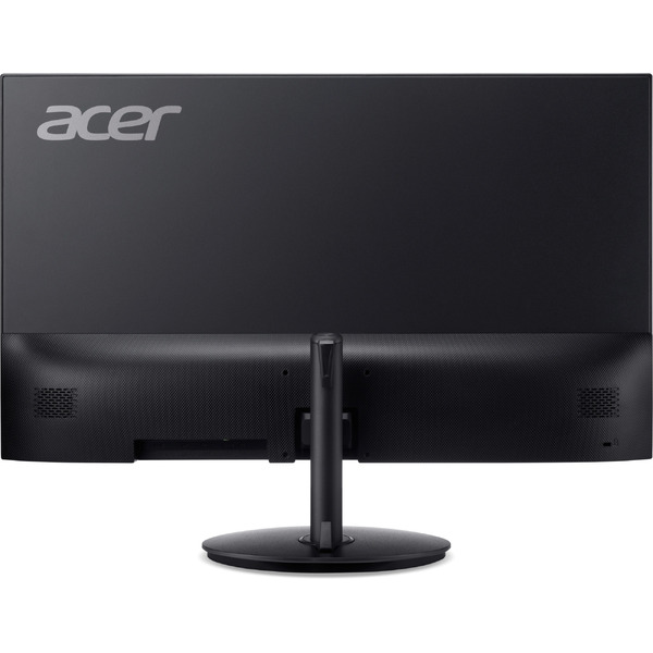 Монитор Acer SH242YP1bmihux UM.QS2CD.102