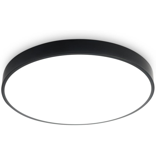 Светильник Ambrella FZ1206