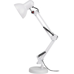 Светильник ЭРА N-214-E27-40W-W