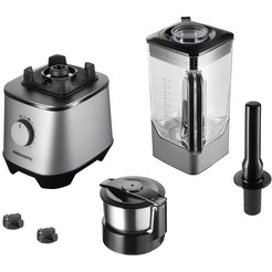 Блендер РЕДМОНД BS415