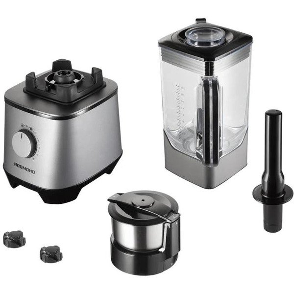 Блендер РЕДМОНД BS415