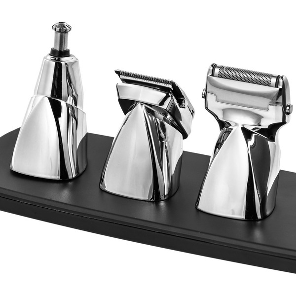 Триммер BABYLISS MT996E