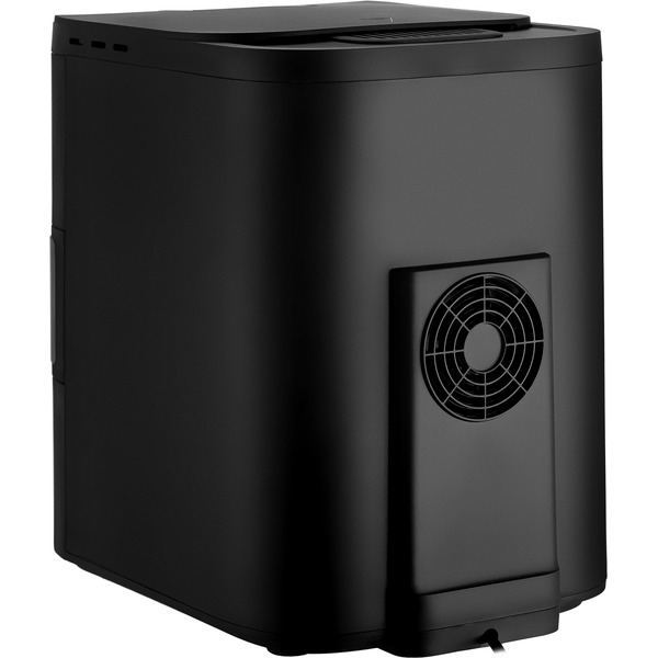 Аэрогриль Brayer BR2048