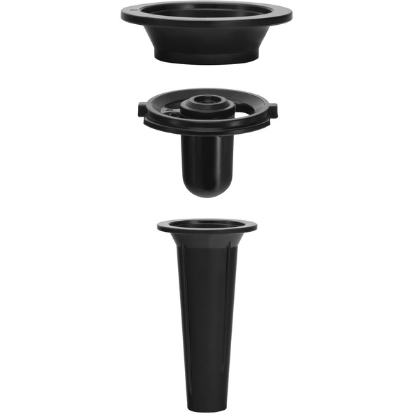 Мясорубка Polaris PMG 2583