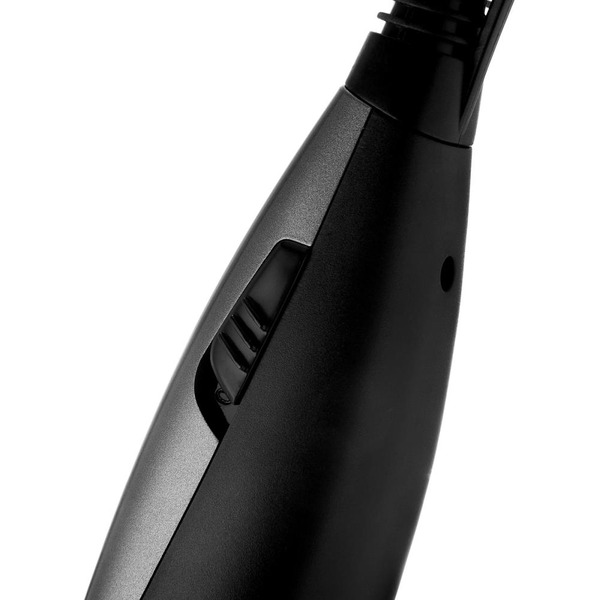 Машинка для стрижки  Brayer BR3434