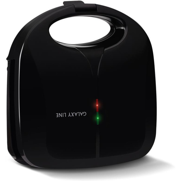 Вафельница Galaxy Line GL 2995