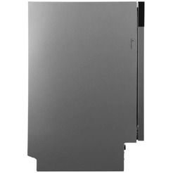 Встраиваемая посудомоечная машина Hyundai HBD 642