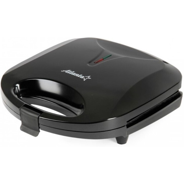 Орешница электрическая Atlanta ATH-1080 (black)