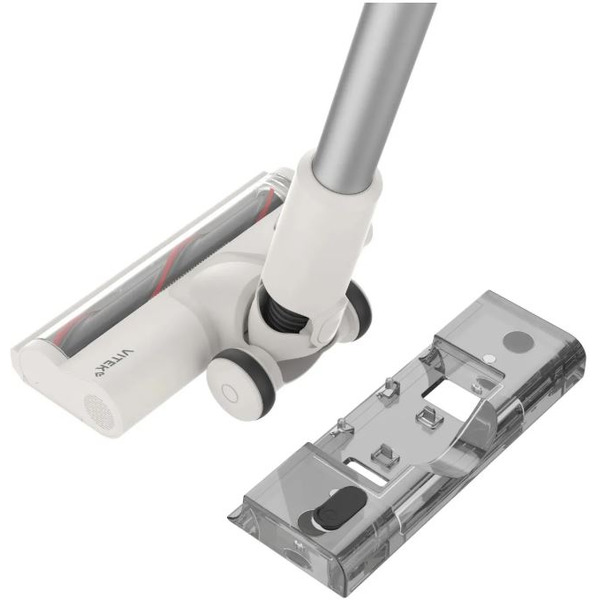 Пылесос Vitek VT-CLS02WET