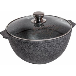 Казан Мечта Premium Grey M54901