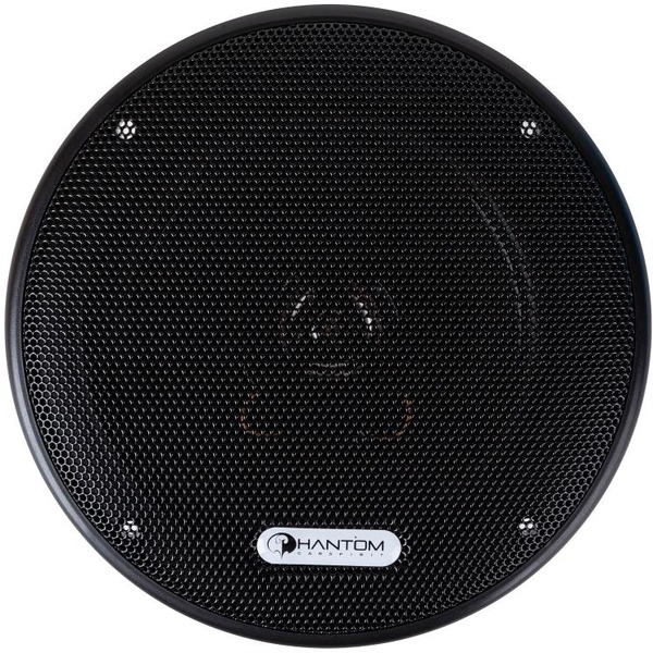 Автоакустика PHANTOM FS-132