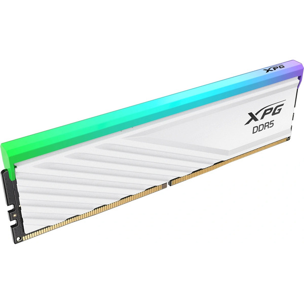 Оперативная память A-Data AX5U6000C2816G-DTLABRWH