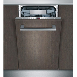 Посудомоечная машина Siemens SR65M083RU