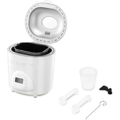 Хлебопечь Kitfort КТ-316