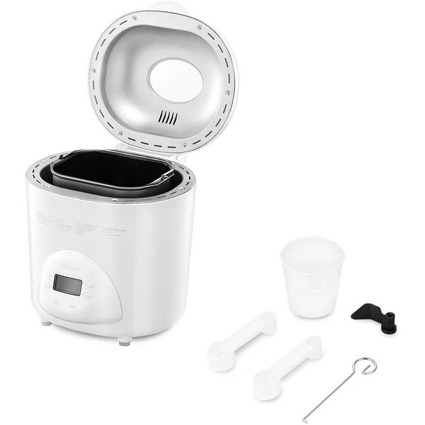 Хлебопечь Kitfort КТ-316