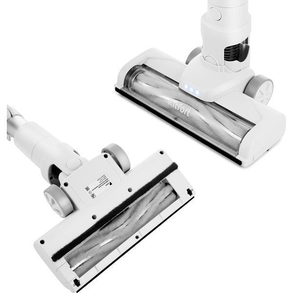 Пылесос Kitfort КТ-5117