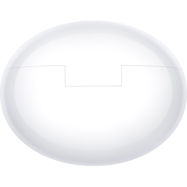 Беспроводные наушники HUAWEI FreeBuds 6i T0019 (белый)
