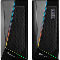 Акустика Oklick OK-125