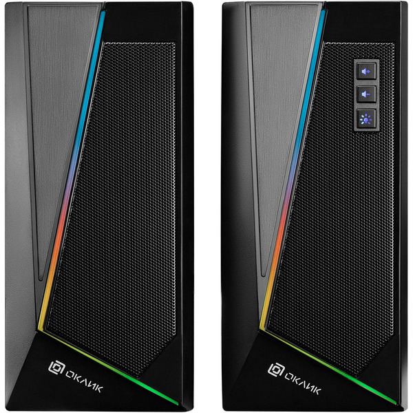 Акустика Oklick OK-125