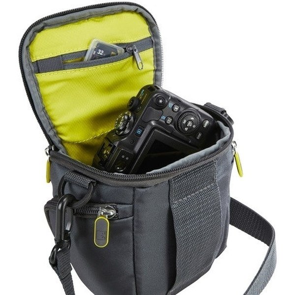 Сумка Case Logic DCB-314 (серый)