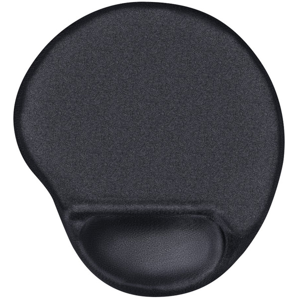 Коврик для мыши DEFENDER Easy Work Black