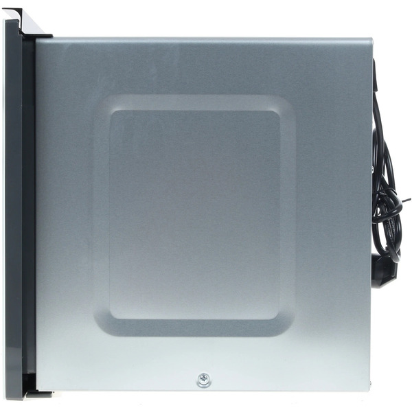 Встраиваемая микроволновая печь BOSCH BFL554MW0