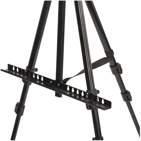 Мольберт переносной BRAUBERG ART 192266