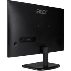 Монитор Acer EK271UEbmiipx UM.HE1CD.E03